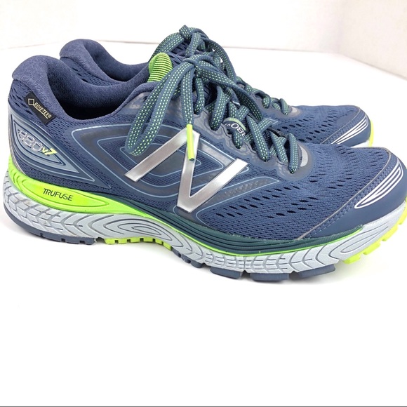 new balance 880 v7 new balance 880 v7